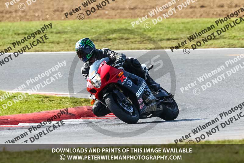 enduro digital images;event digital images;eventdigitalimages;no limits trackdays;peter wileman photography;racing digital images;snetterton;snetterton no limits trackday;snetterton photographs;snetterton trackday photographs;trackday digital images;trackday photos